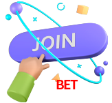 Junte-se ao cassino 897Bet hoje mesmo