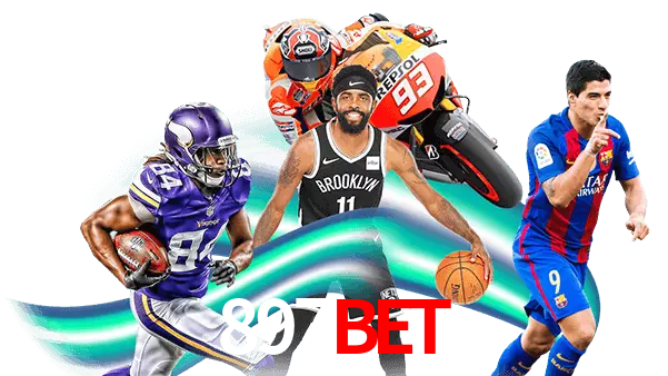 897Bet