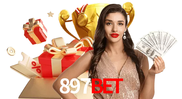 Jogue com dealers reais no 897Bet!