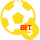 Aposte em esportes do mundo todo no 897Bet!