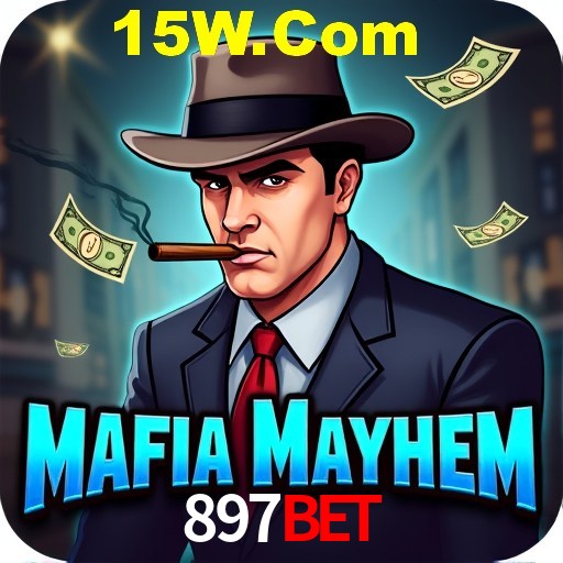 A Emoção da Loteria na 897Bet: Uma Chance de Mudança de Vida