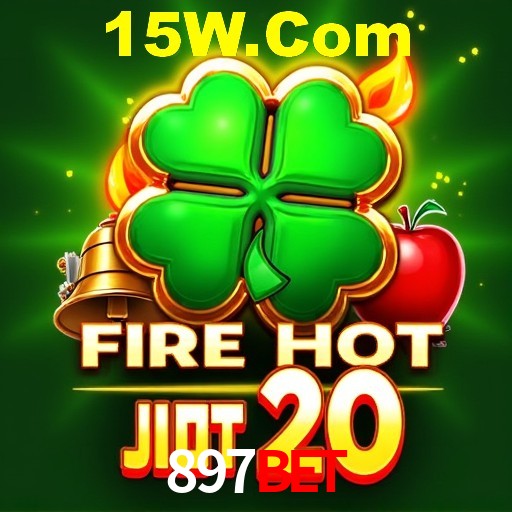 Apostas Esportivas na 897Bet: Um Guia Completo