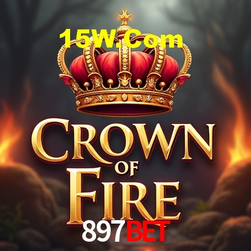 Experiência VIP 897Bet