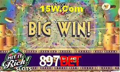 Tecnologia da Plataforma 897Bet