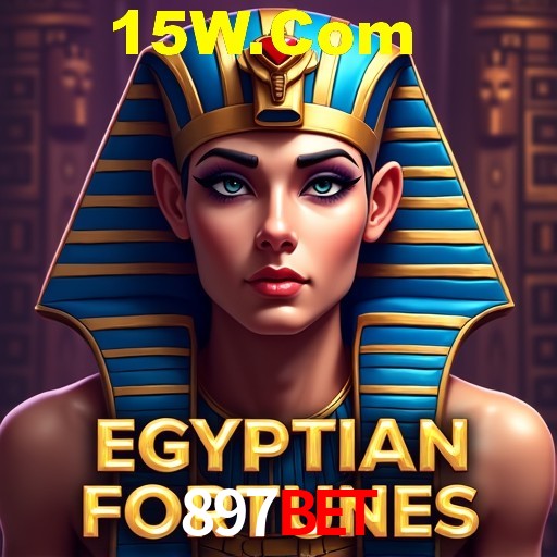 Inovações de Jogos na 897Bet: O Futuro das Experiências Interativas