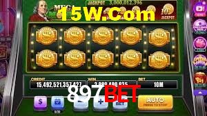 Casino VIP 897Bet