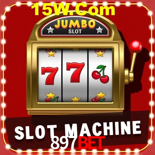 A Revolução dos Aplicativos de Jogos no 897Bet