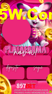 897Bet,879 Plataforma