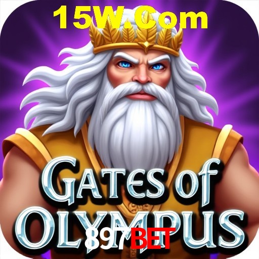 Jogos Exclusivos 897Bet