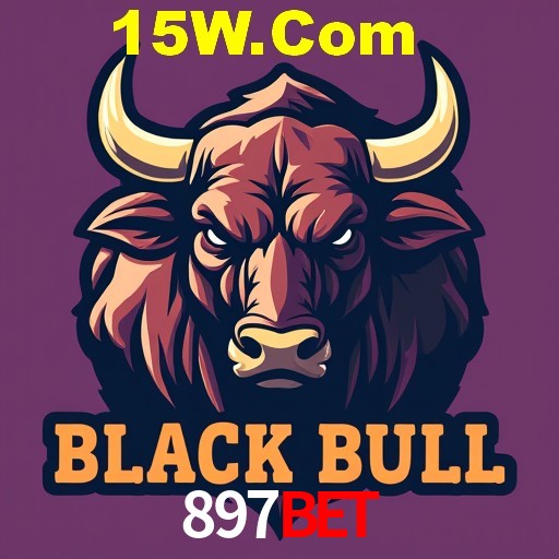 Apostas de Futebol 897Bet