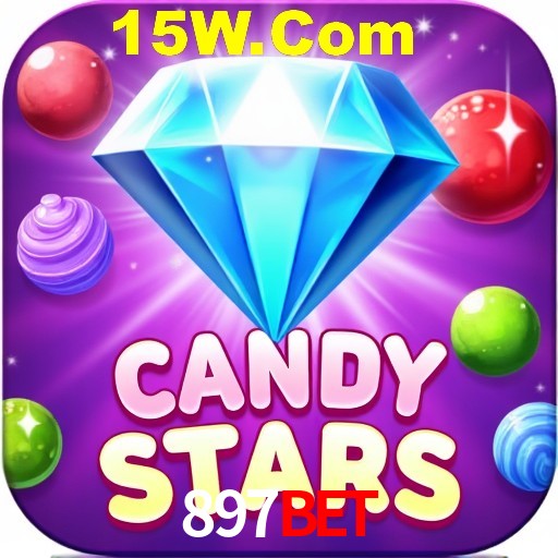 A Experiência Imersiva dos Cassinos Ao Vivo no 897Bet