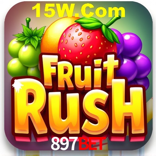 Estratégias Crash Games 897Bet