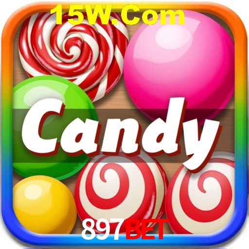 Desvendando o Mundo dos Jogos Virtuais na 897Bet