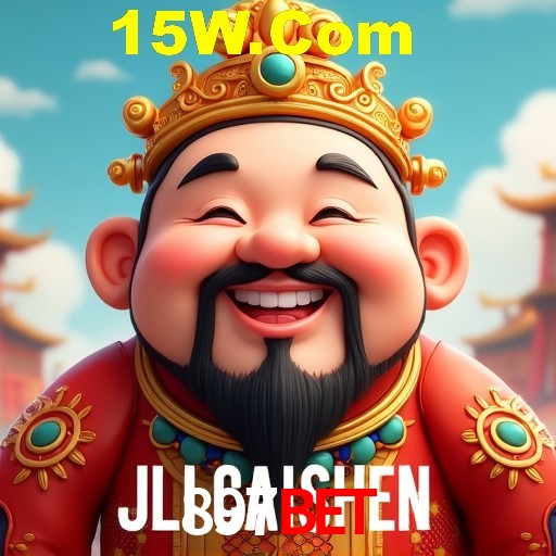 Estatísticas Crash Games 897Bet