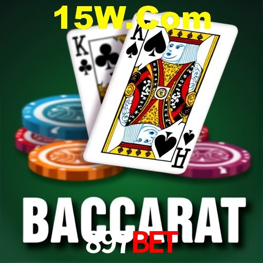 PIX Instantâneo 897Bet