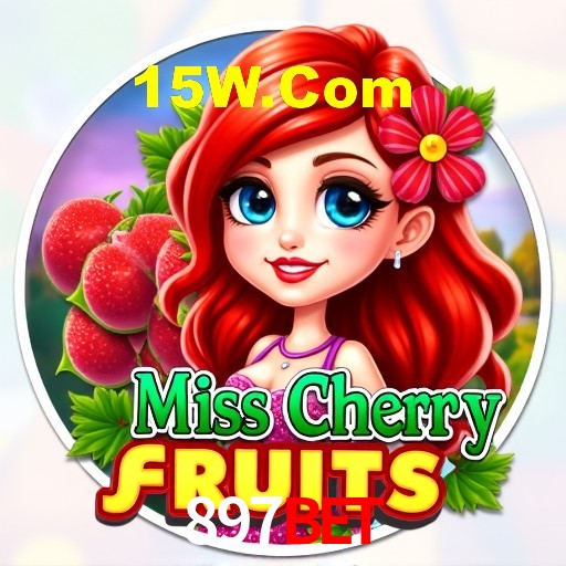 Apostas de Tênis 897Bet