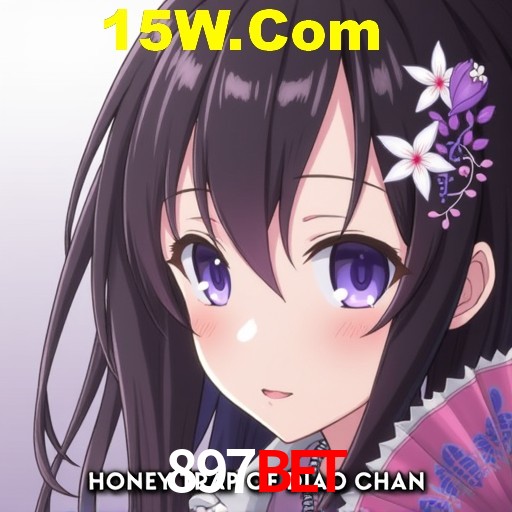 Desvendando o Mundo dos Jogos Virtuais na 897Bet