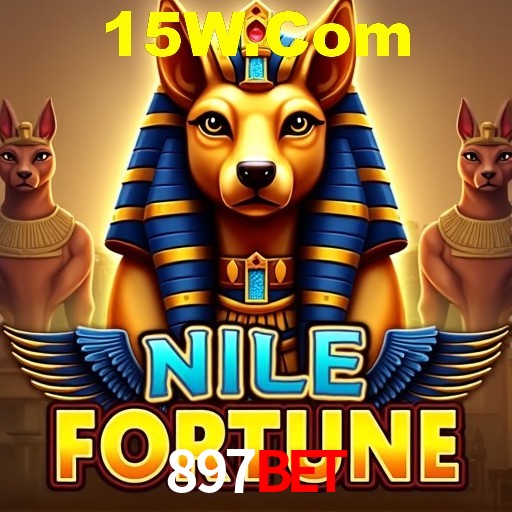 Desvendando o Mundo dos Jogos Virtuais na 897Bet