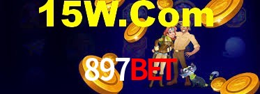 897Bet