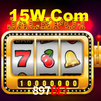 897Bet,879 Plataforma