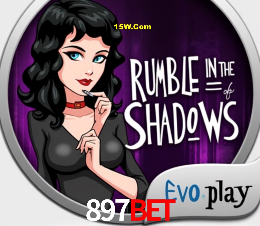 Jogos de Slot 897Bet