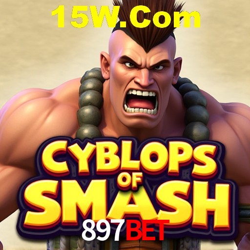 Explorando a Categoria de Eventos em Apostas na 897Bet