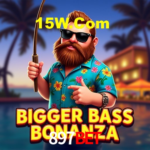 Estatísticas 897Bet