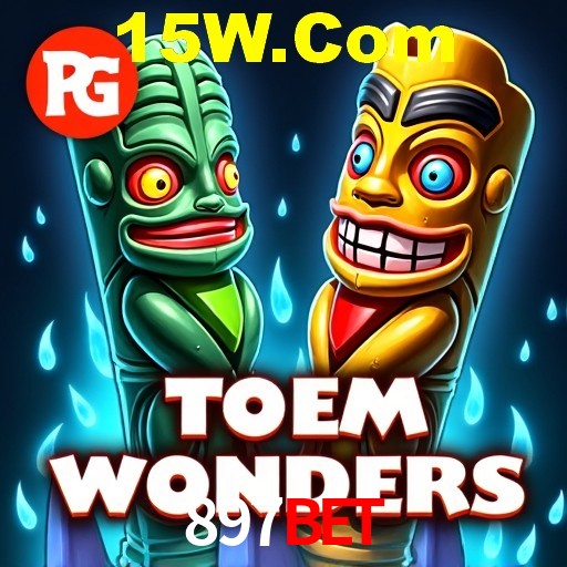 A Popularidade dos Caça-Níqueis no 897Bet