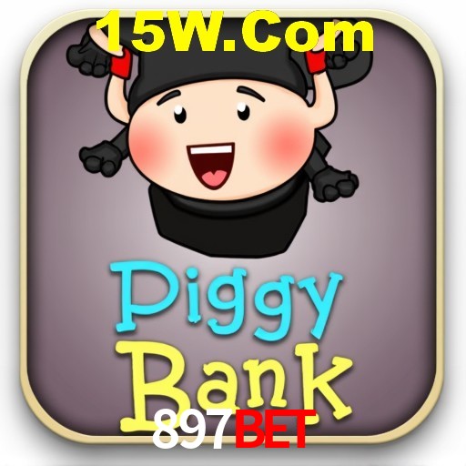 Interface Premium 897Bet