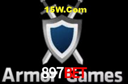 Ofertas Exclusivas 897Bet