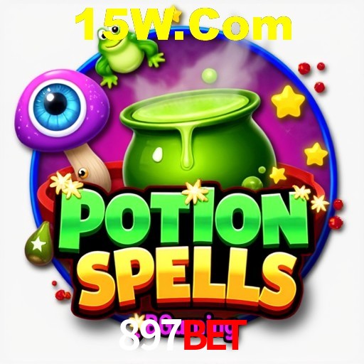 Descubra a Essência do 897Bet: Nossa História e Compromissos