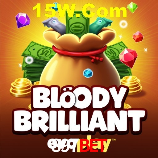 A Experiência Imersiva dos Cassinos Ao Vivo no 897Bet