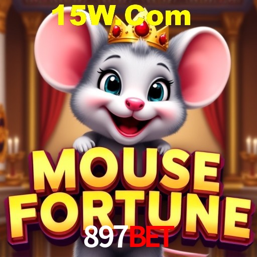 Apostas Esportivas na 897Bet: Um Guia Completo