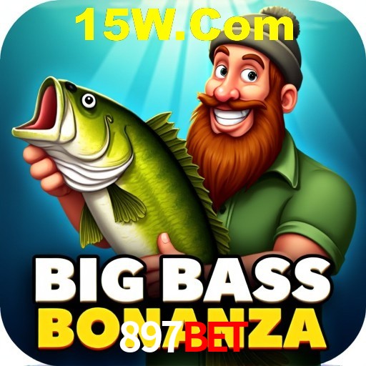 Dicas Essenciais para Melhorar seu Desempenho em Jogos de Palavras