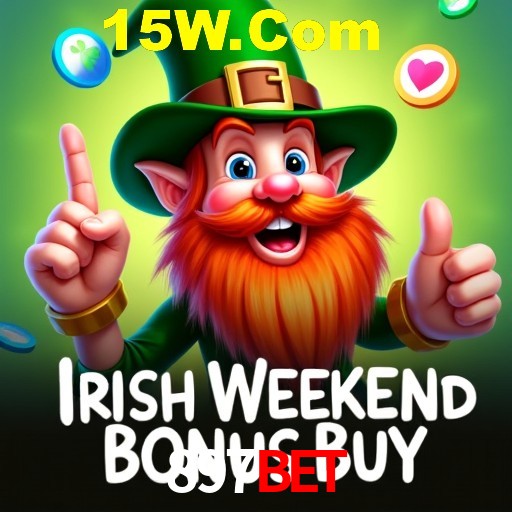 Descubra a Magia dos Jogos de Arcade no 897Bet