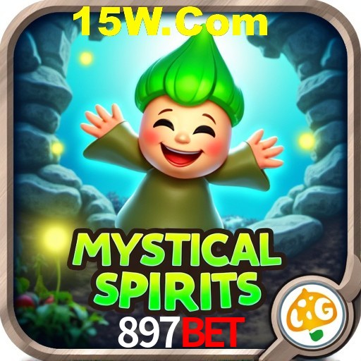 A Emoção da Loteria na 897Bet: Uma Chance de Mudança de Vida