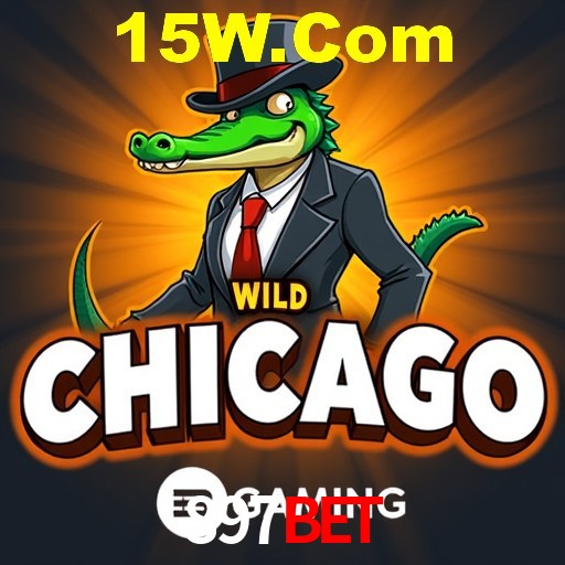 Casino Ao Vivo 897Bet