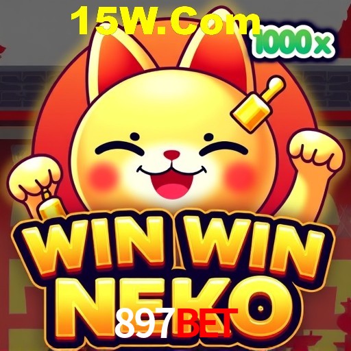 A Revolução dos Aplicativos de Jogos no 897Bet