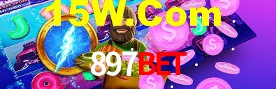 897Bet,879 Plataforma