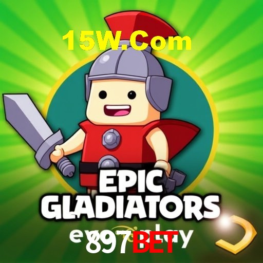 Avaliações dos Jogadores 897Bet