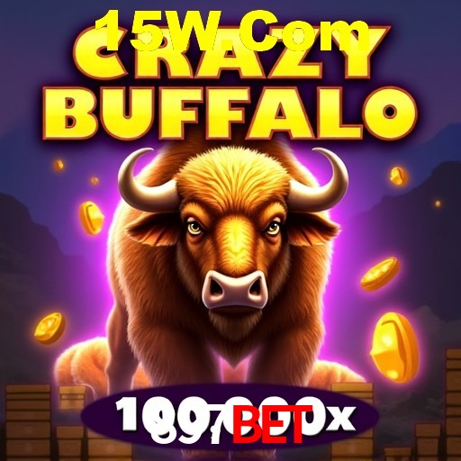 Estratégias Crash Games 897Bet