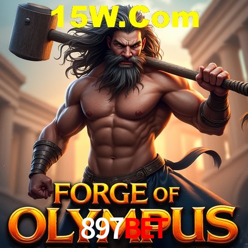 Descubra o Programa VIP da 897Bet: Vantagens Exclusivas para Jogadores