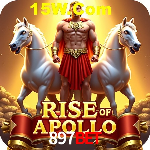 A Experiência Imersiva dos Cassinos Ao Vivo no 897Bet