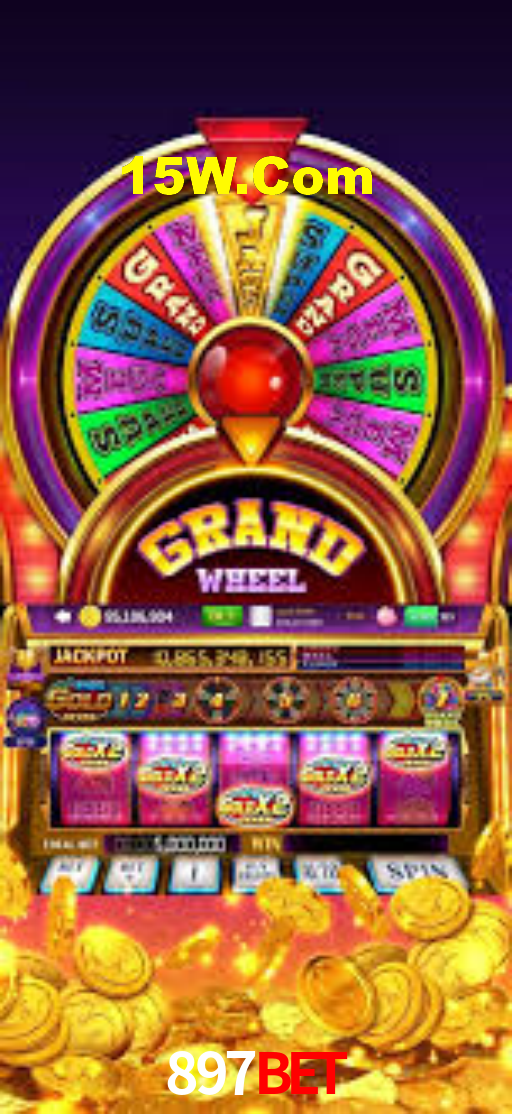 897Bet,879 Plataforma