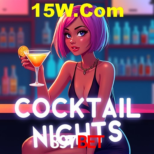 Bônus de Boas-vindas 897Bet