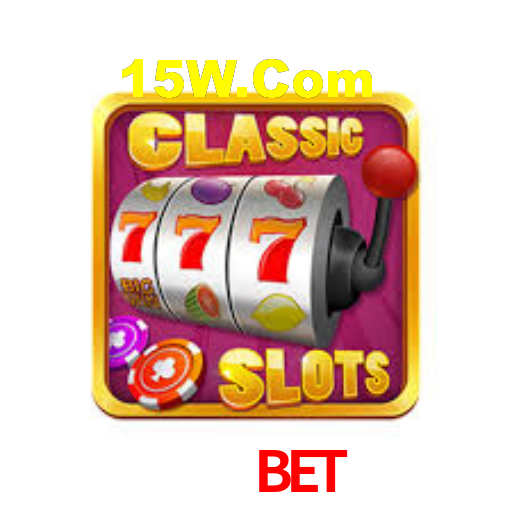 897Bet - Login Casino App Site - 879 Plataforma