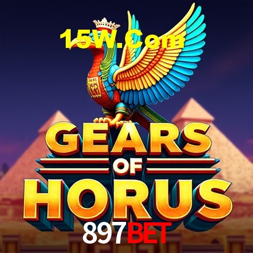 Apostas de Basquete 897Bet