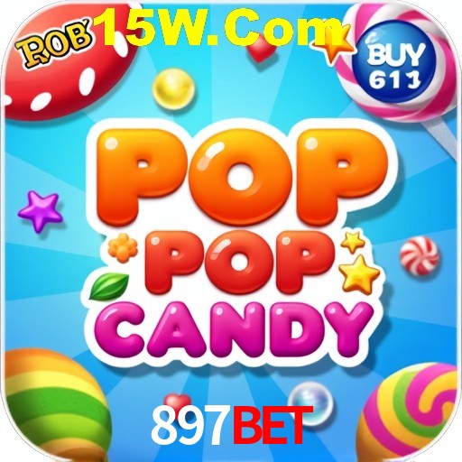 Apostas Esportivas na 897Bet: Um Guia Completo