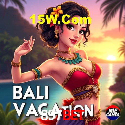 Estatísticas Esportivas 897Bet