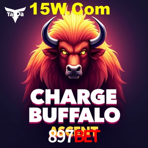 Descubra o Programa VIP da 897Bet: Vantagens Exclusivas para Jogadores